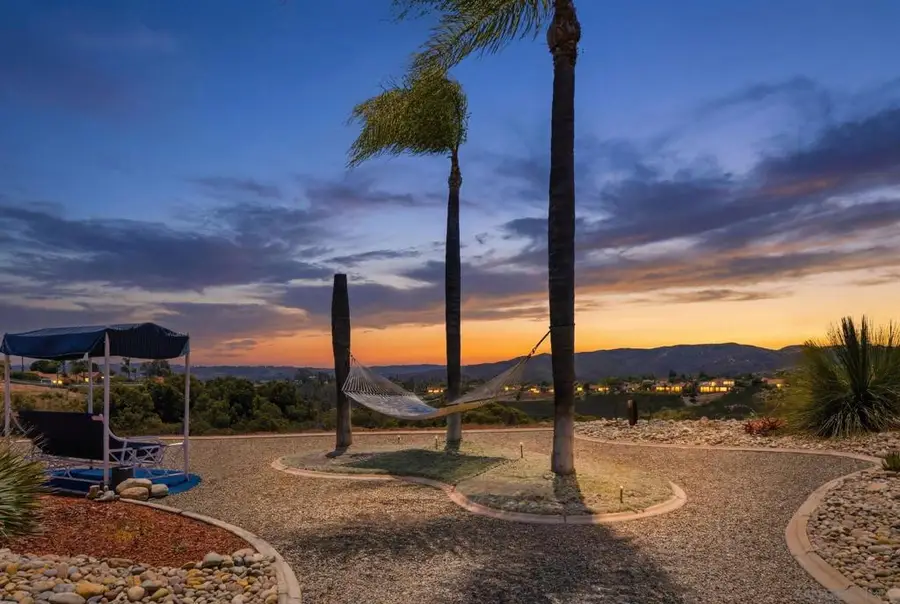 14167 Palisades Dr., Poway, CA 92064 - #2