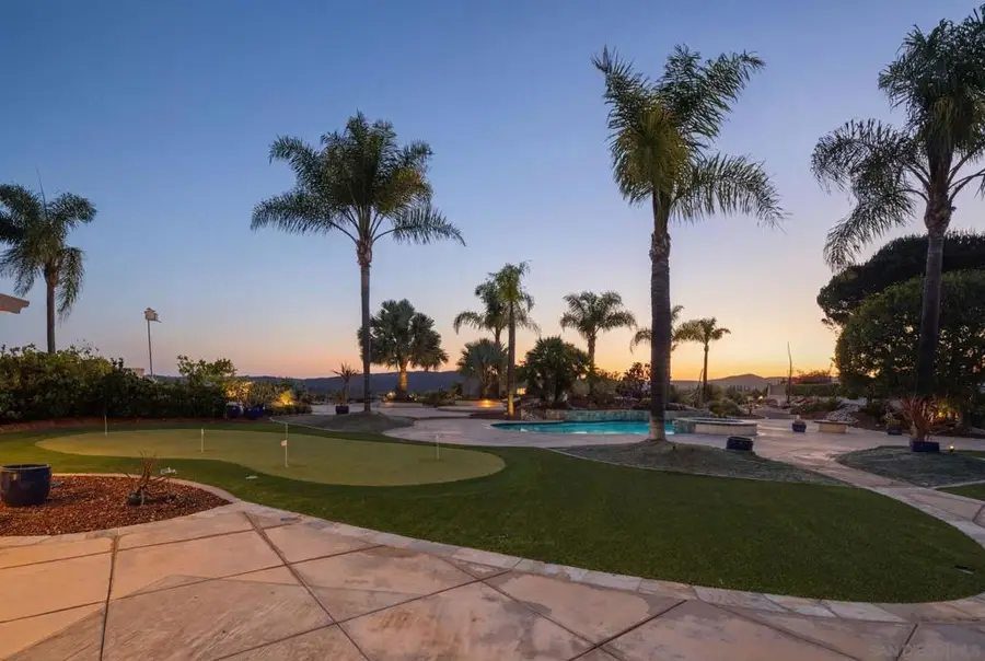 14167 Palisades Dr., Poway, CA 92064 - #3