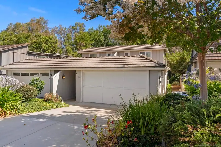 3118 Via De Caballo, Encinitas, CA 92024 - #2