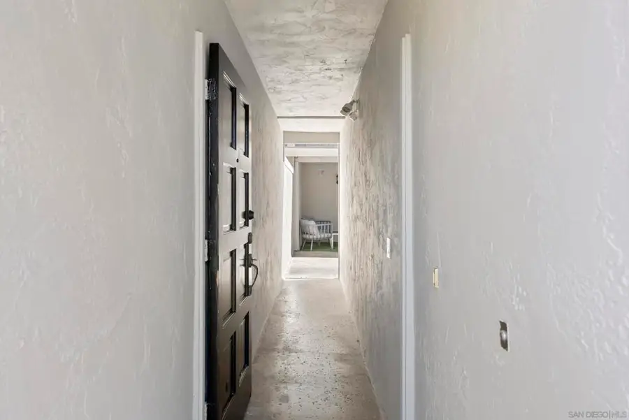3118 Via De Caballo, Encinitas, CA 92024 - #3