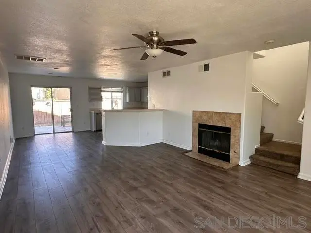 2614 Rockhouse Trail Lane, Chula Vista, CA 91915 - #3
