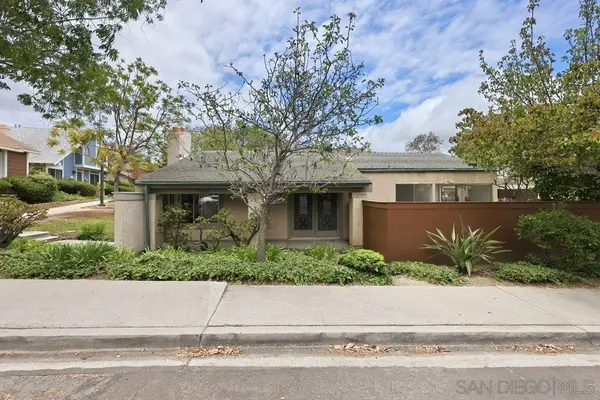 10769 Esmeraldas, San Diego, CA 92124