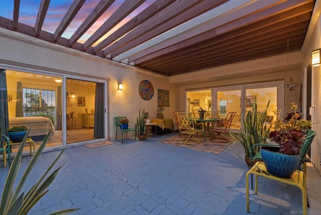 Address Withheld By Seller, Oceanside, CA 92054 - #1