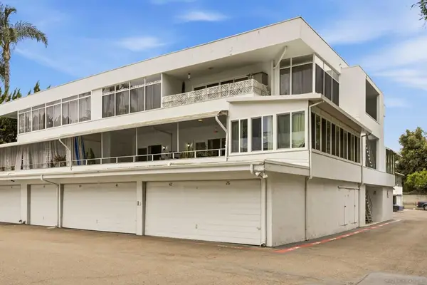 Address Withheld By Seller, La Jolla, CA 92037