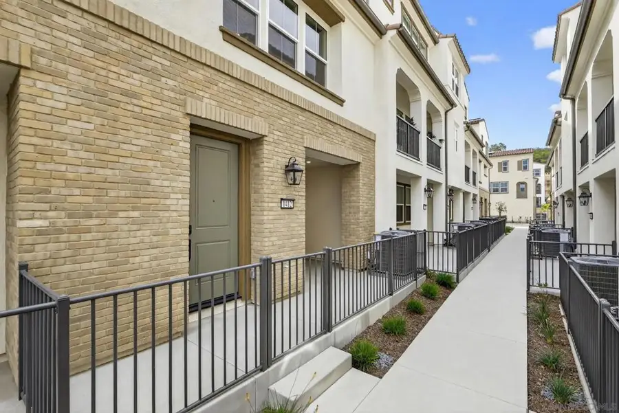 2703 Faye Drive, San Marcos, CA 92078 - #2