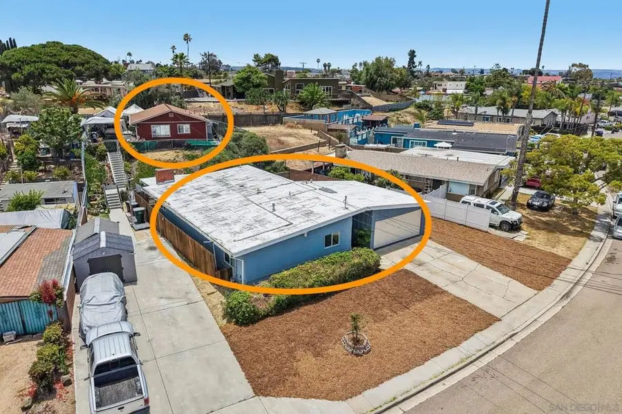 172 Jamul, Chula Vista, CA 91911 - #2