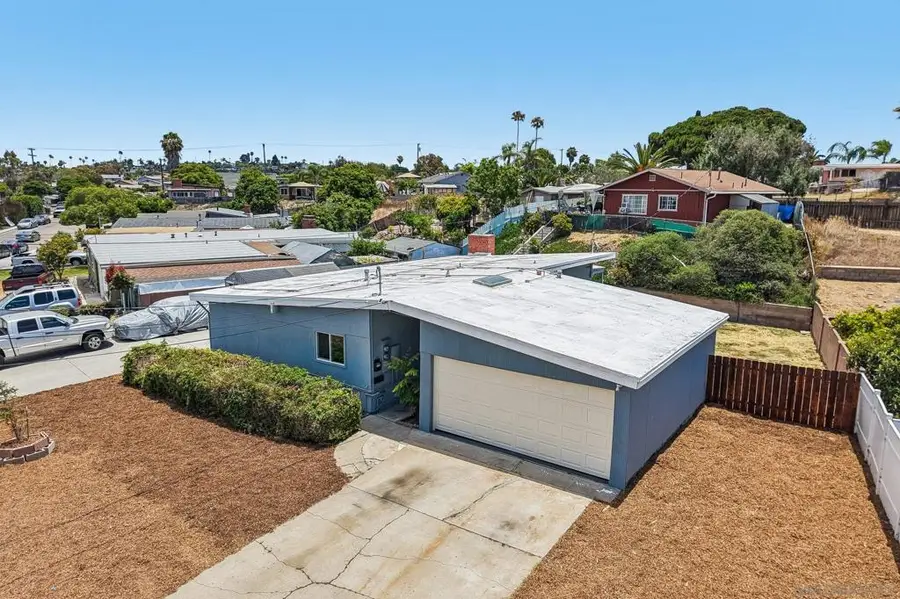 172 Jamul, Chula Vista, CA 91911 - #3