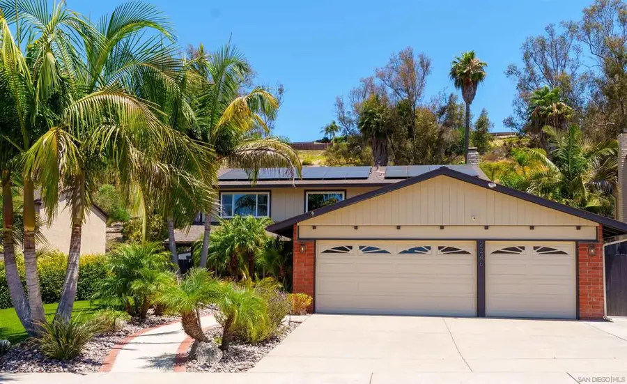 Address Withheld By Seller, El Cajon, CA 92020 - #2