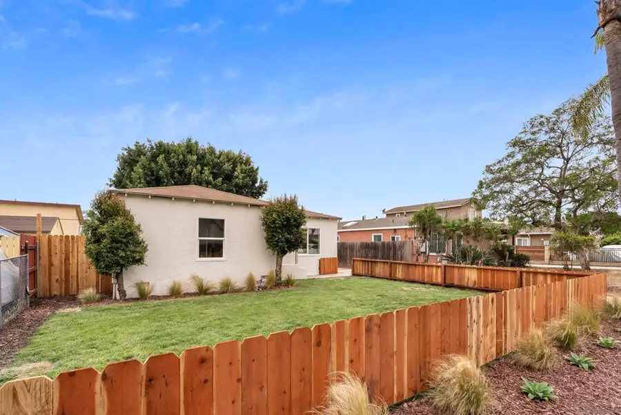 4851 Federal Blvd, San Diego, CA 92102 - #2