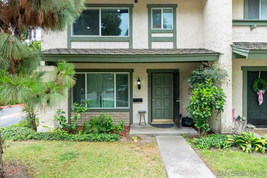 Address Withheld By Seller, Del Mar, CA 92014 - #1