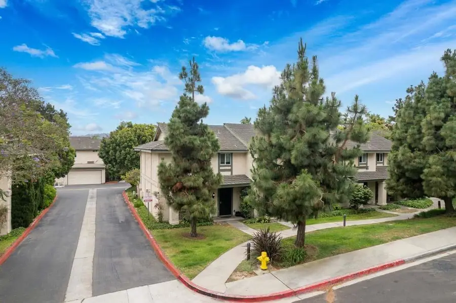 Address Withheld By Seller, Del Mar, CA 92014 - #2