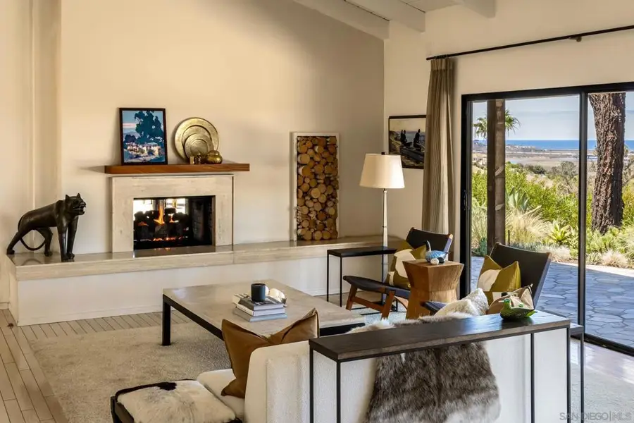 16532 Los Morros, Rancho Santa Fe, CA 92067 - #3