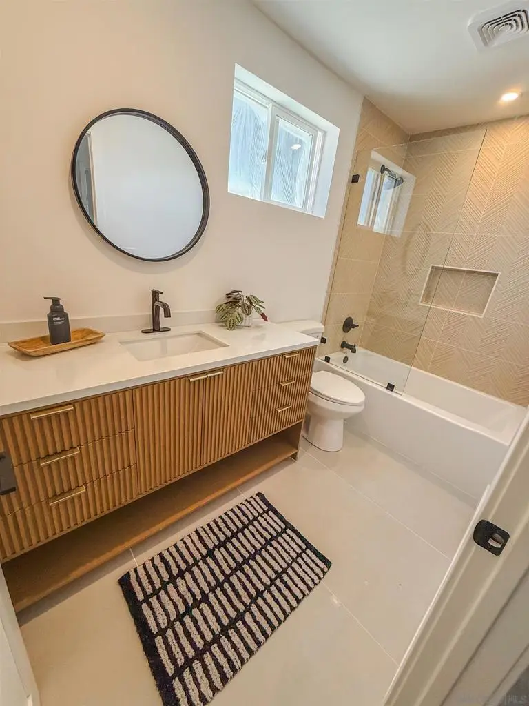 Address Withheld By Seller, Lakeside, CA 92040 - #2