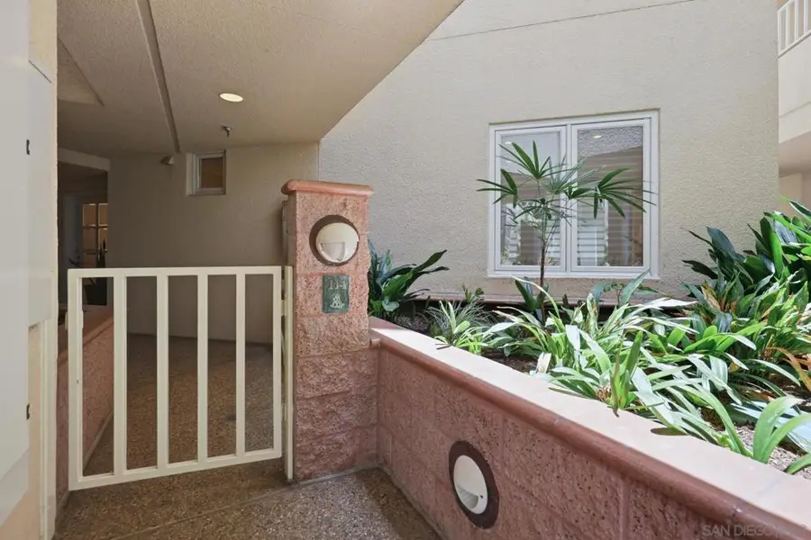 1101 1st St #114, Coronado, CA 92118 - #3