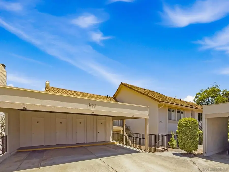 Address Withheld By Seller, San Diego, CA 92128 - #3