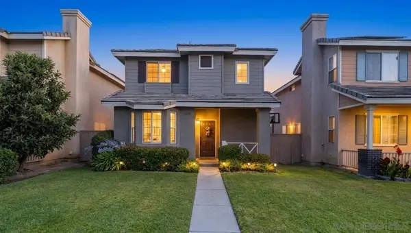 1419 Santa Rita, Chula Vista, CA 91913