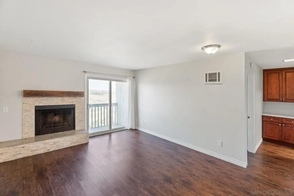 Address Withheld By Seller, San Diego, CA 92117 - #1