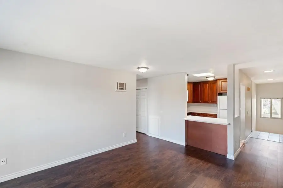 Address Withheld By Seller, San Diego, CA 92117 - #2