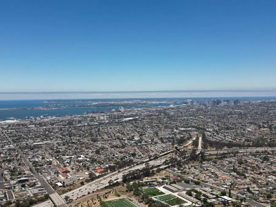 2307 9 E 5th, National City, CA 91950 - #3