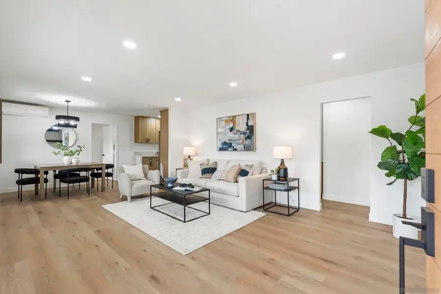 5041 Canosa, San Diego, CA 92117 - #3