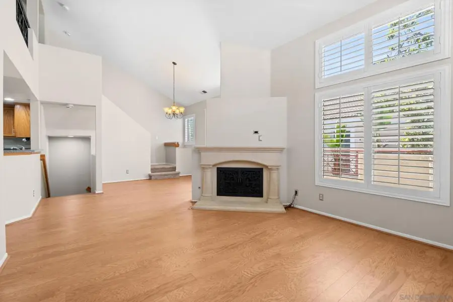 9338 Babauta Rd #78, San Diego, CA 92129 - #3