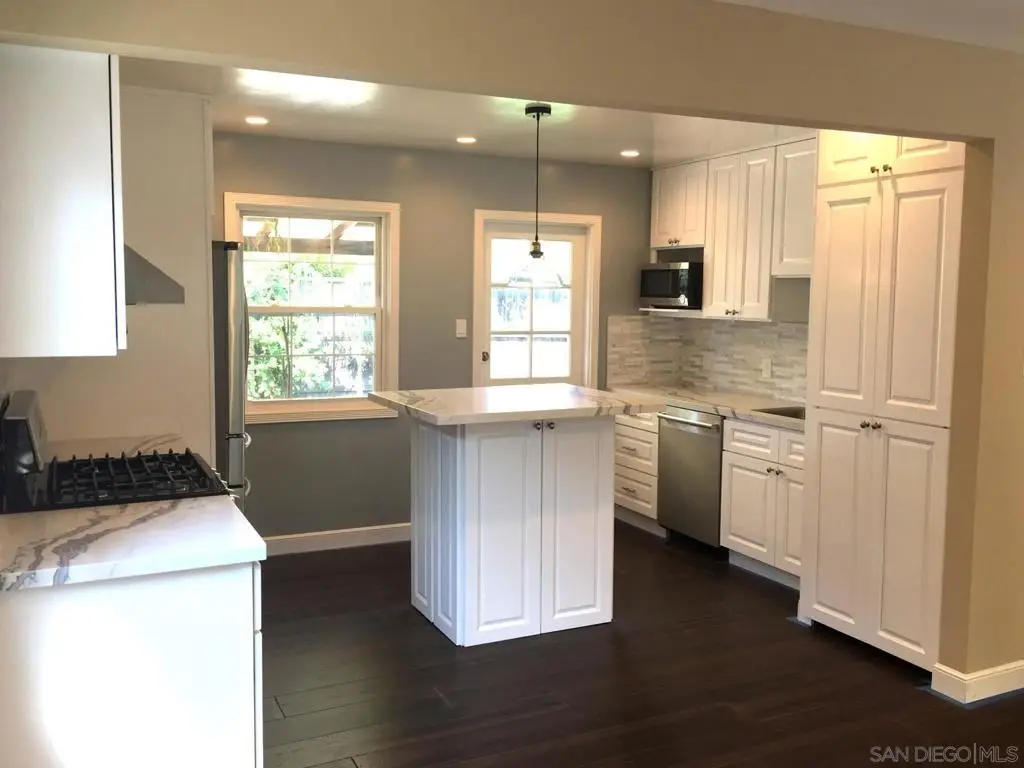 1846 1848 Woodside Rd, Redwood City, CA 94061 - #1