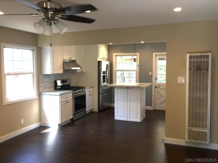 1846 1848 Woodside Rd, Redwood City, CA 94061 - #3