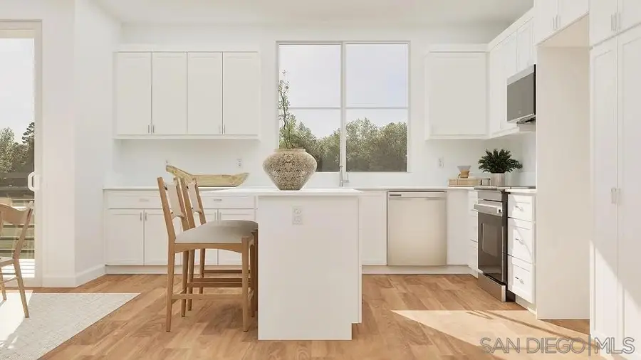 2003 Gypsy Ave #7, Chula Vista, CA 91913 - #3