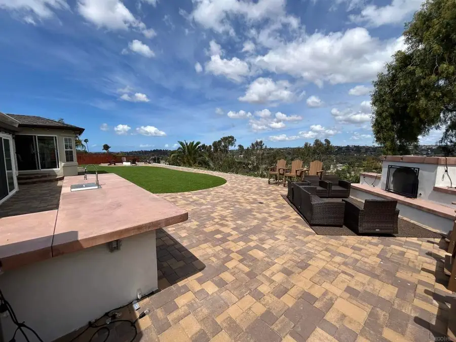 Address Withheld By Seller, Bonita, CA 91902 - #2
