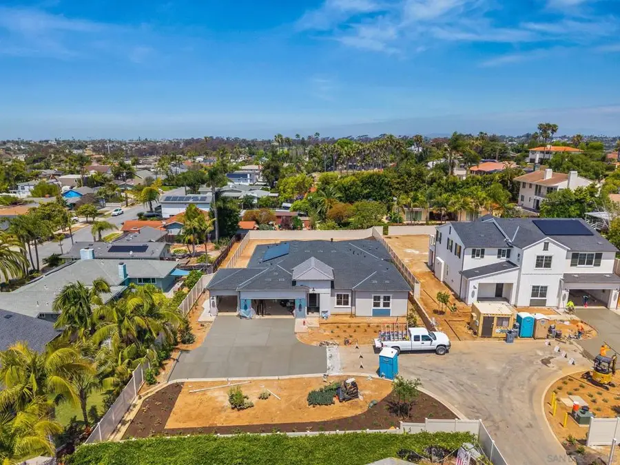 Address Withheld By Seller, Oceanside, CA 92054 - #2