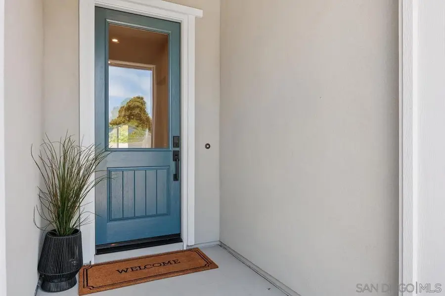 Address Withheld By Seller, Oceanside, CA 92054 - #3