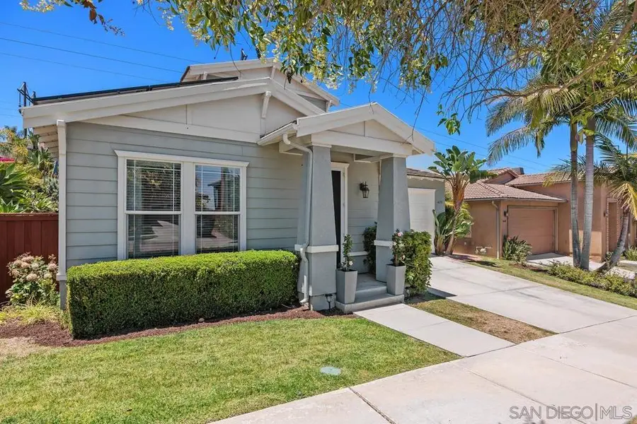 4670 Meadow Dr, Carlsbad, CA 92010 - #2