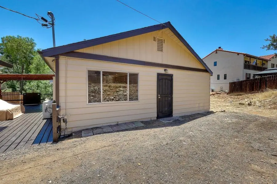 126 Almyra Rd., El Cajon, CA 92019 - #2