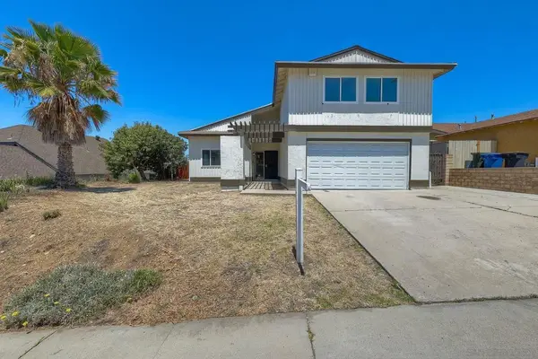 141 Rainier Ct, Chula Vista, CA 91911