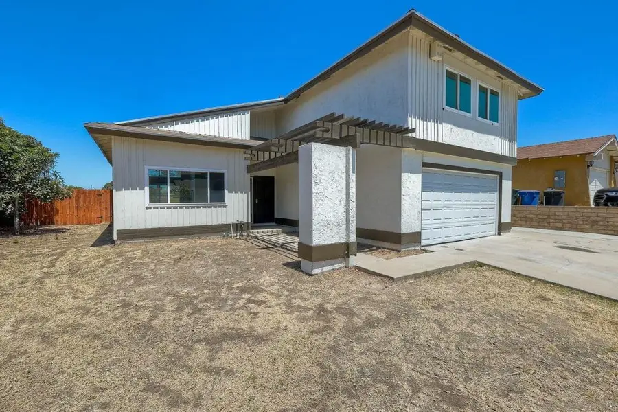 141 Rainier Ct, Chula Vista, CA 91911 - #3
