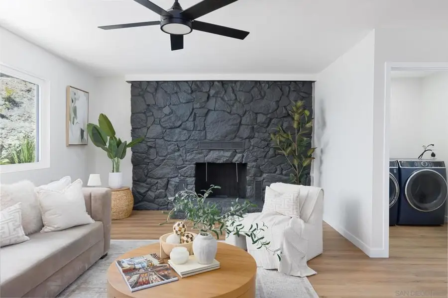 Address Withheld By Seller, Lakeside, CA 92040 - #2