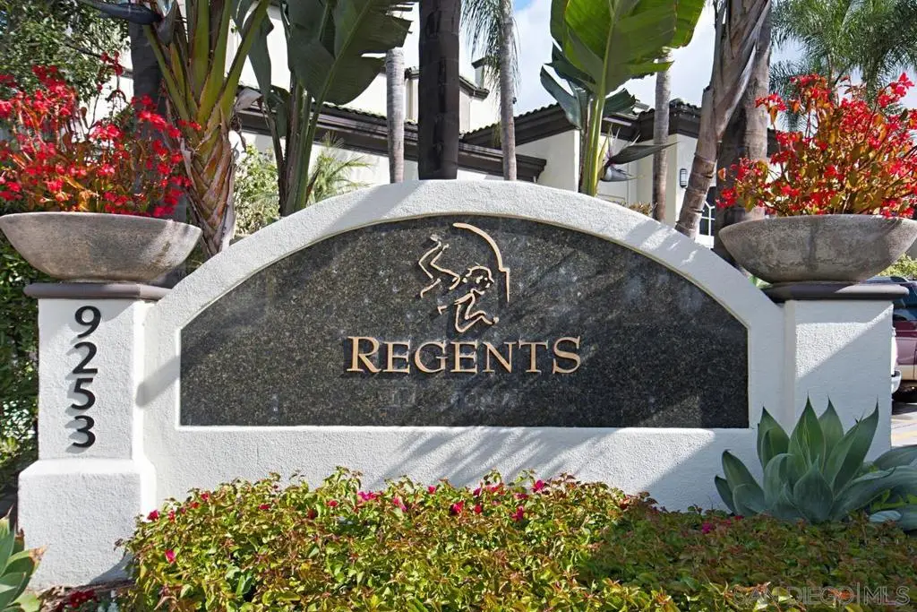 Address Withheld By Seller, La Jolla, CA 92037 - #1