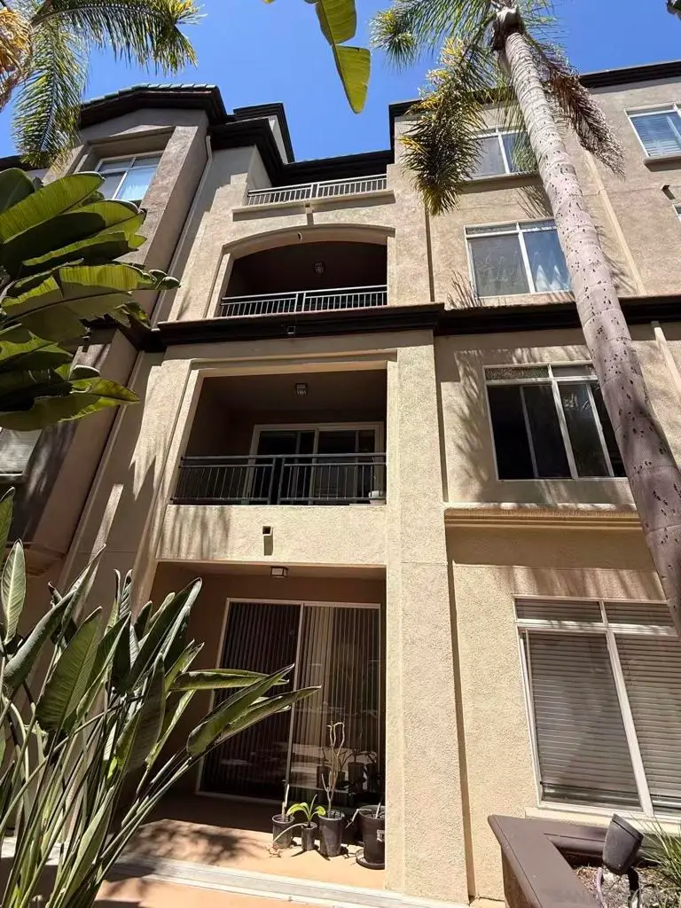 Address Withheld By Seller, La Jolla, CA 92037 - #2