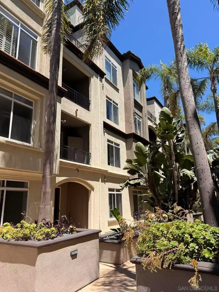 Address Withheld By Seller, La Jolla, CA 92037 - #3