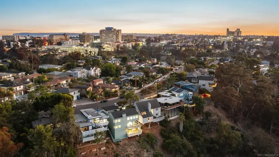 1084 Johnson Ave, San Diego, CA 92103 - #3