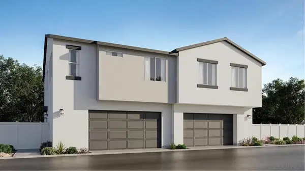 5633 Taos Way, San Diego, CA 92154