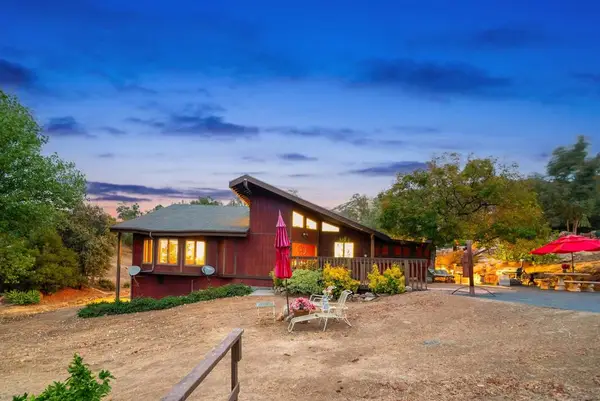 2410 Mount Elena Way, Jamul, CA 91935
