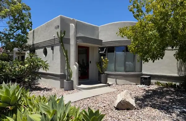 1530 Upas St, San Diego, CA 92103