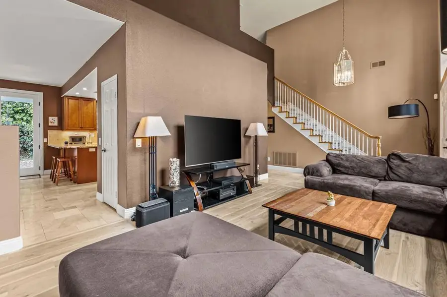 2061 Vintage, Escondido, CA 92027 - #2
