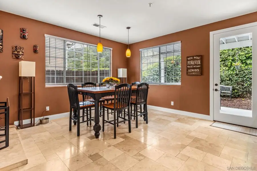2061 Vintage, Escondido, CA 92027 - #3