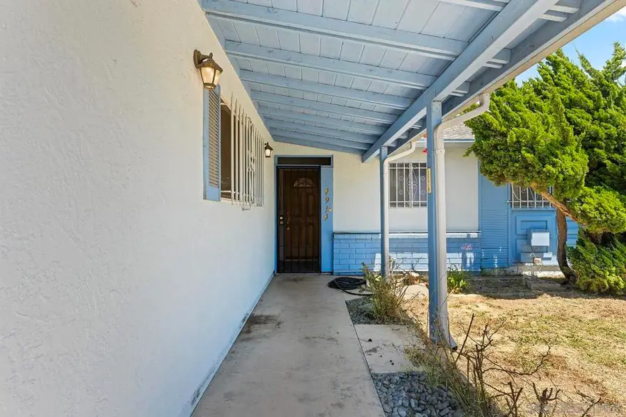 4914 Verde Drive, Oceanside, CA 92057 - #2