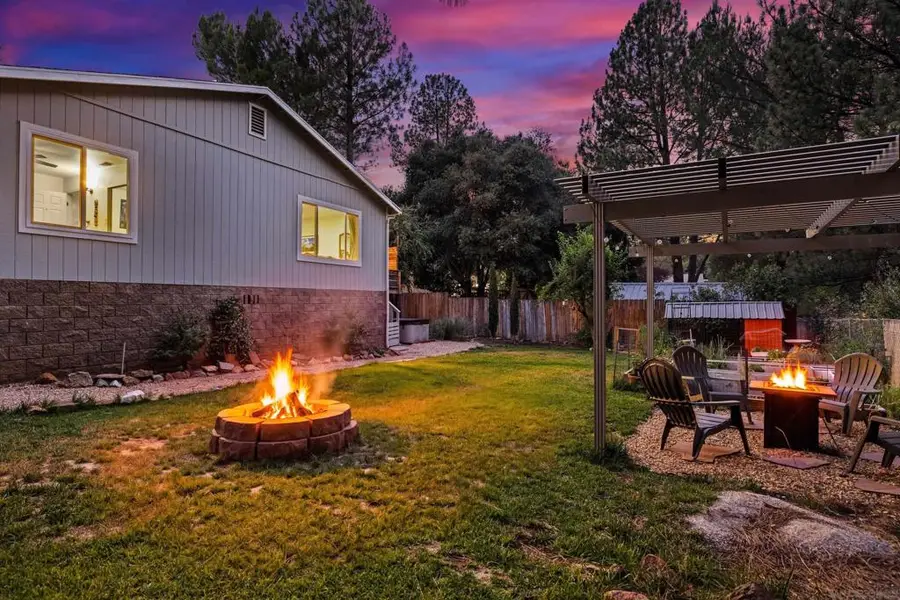 28960 Cedar Lane, Pine Valley, CA 91962 - #2