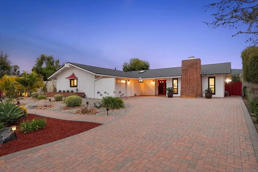 1840 San Pablo Dr, San Marcos, CA 92078 - #2