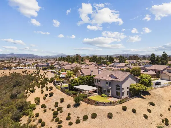 7406 Keisha Terrace, San Diego, CA 92126