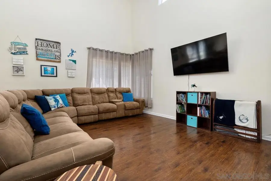 575 Port Harwick, Chula Vista, CA 91913 - #3